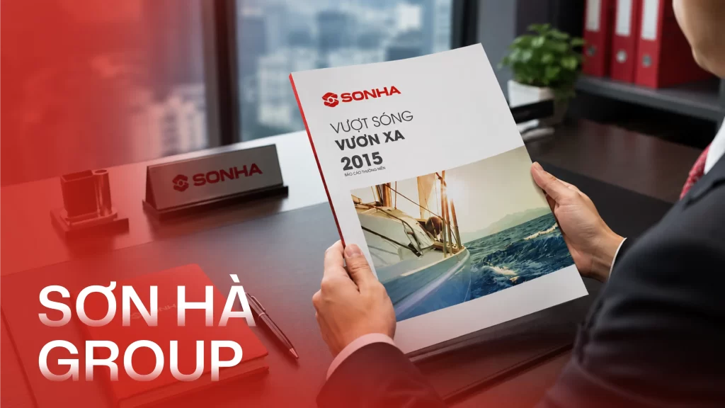 16-9 ẢNH CHÍNH SONHA GROUP@2x