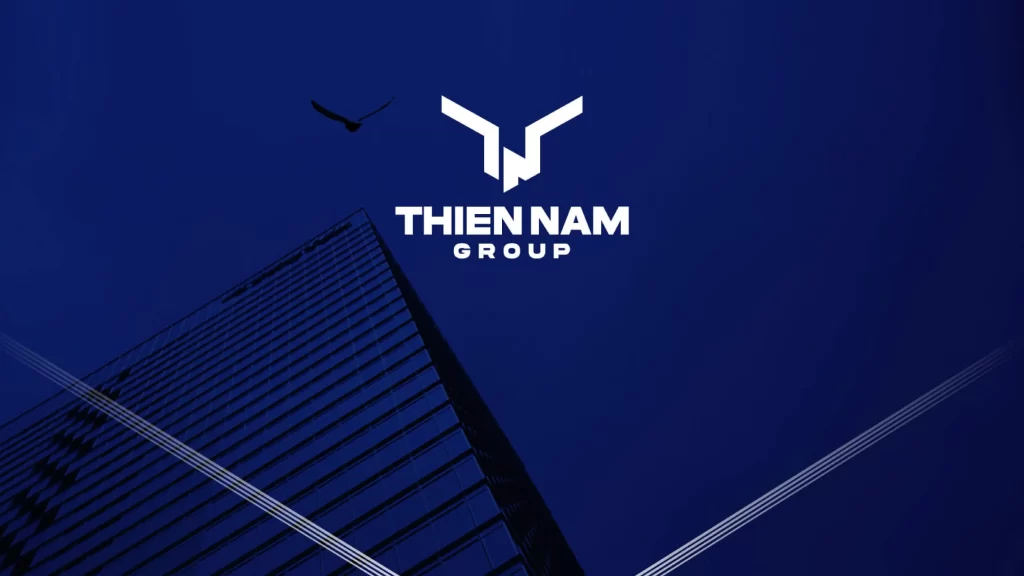 16-9 ẢNH CHÍNH THIEN NAM GR@2x