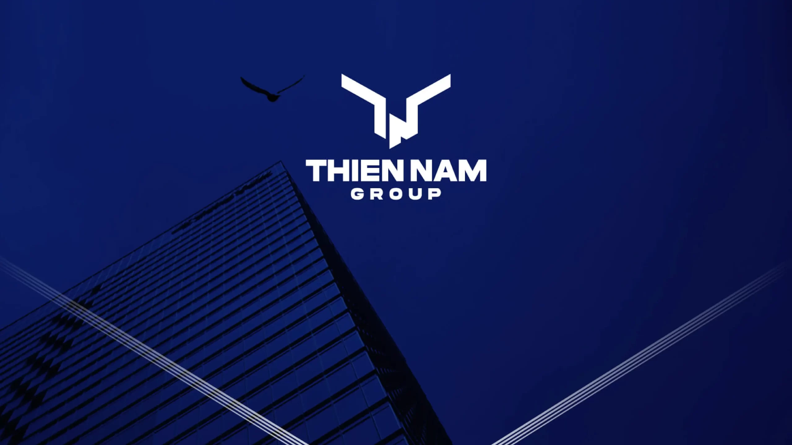 16-9 ẢNH CHÍNH THIEN NAM GR@2x