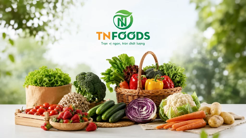 16-9 ẢNH CHÍNH TN FOODS@2x