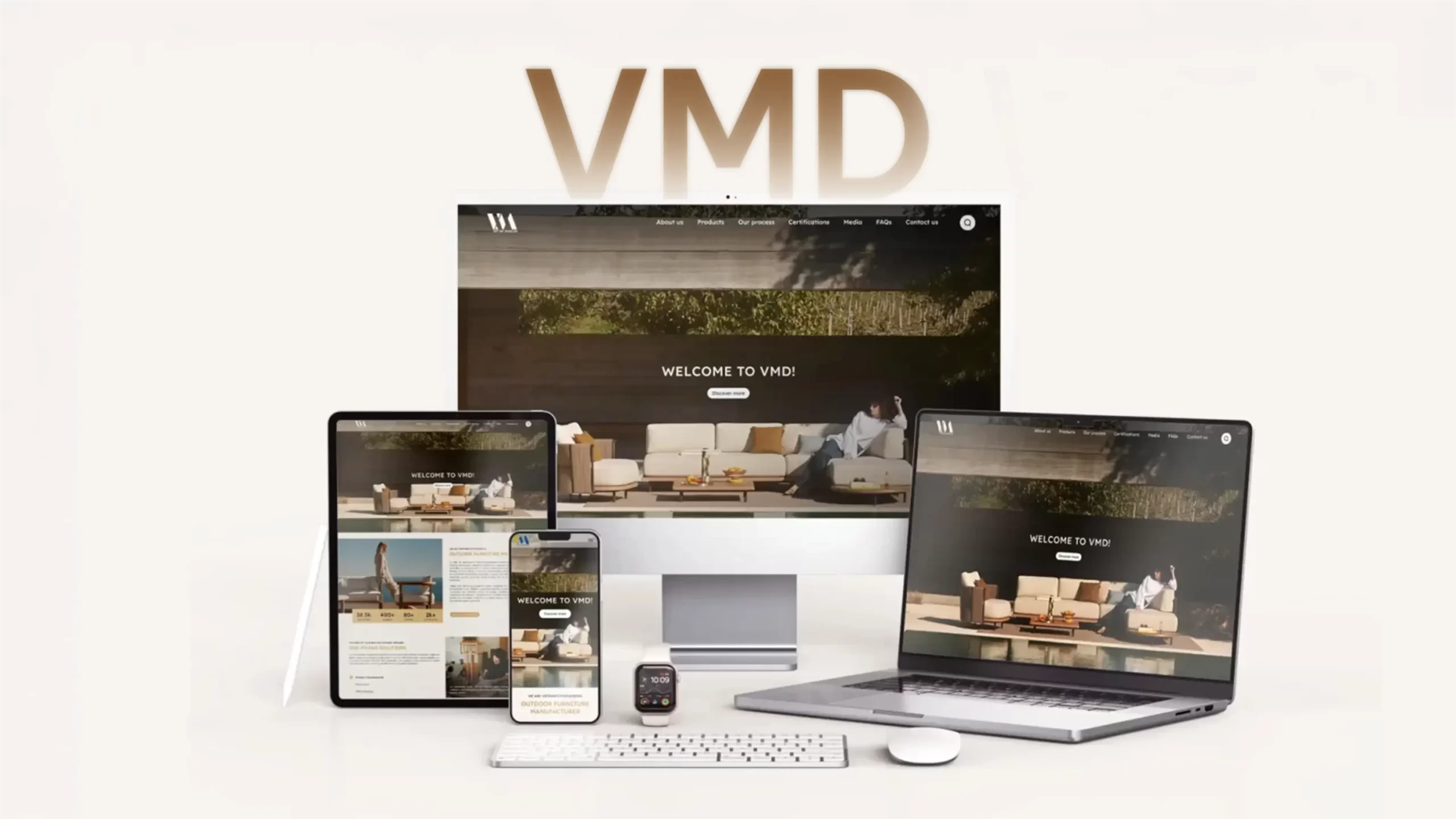 16-9 ẢNH CHÍNH VMD@2x