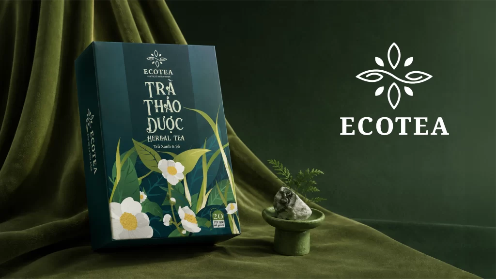 PROJECT_du-an-eco-tea-13