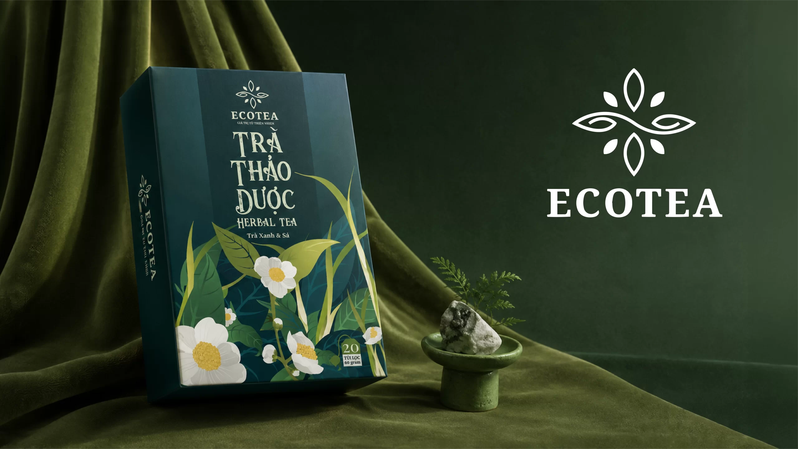 PROJECT_du-an-eco-tea-13