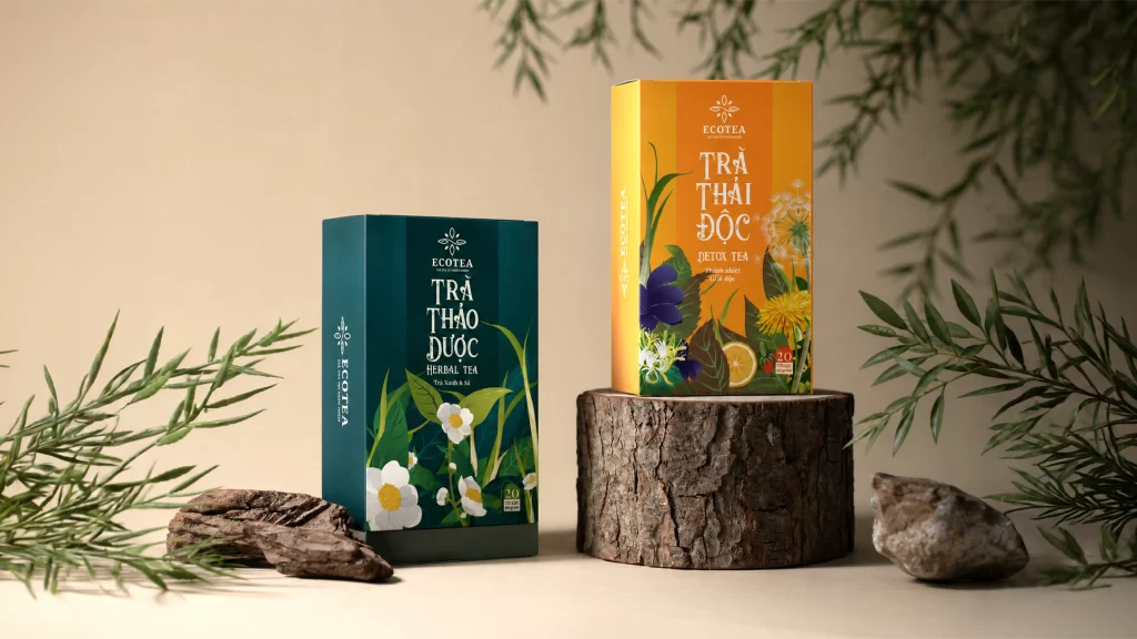 PROJECT_du-an-eco-tea-14