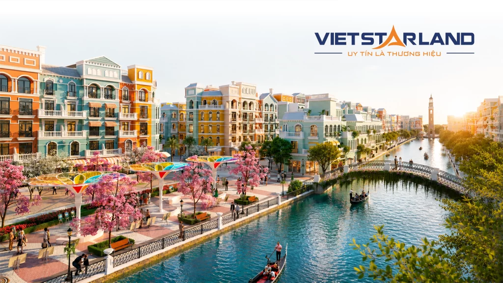 PROJECT_du-an-vietstarlang-03