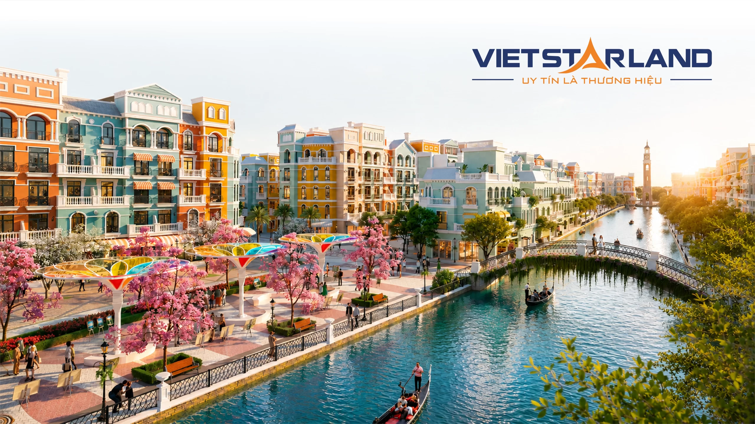 PROJECT_du-an-vietstarlang-03
