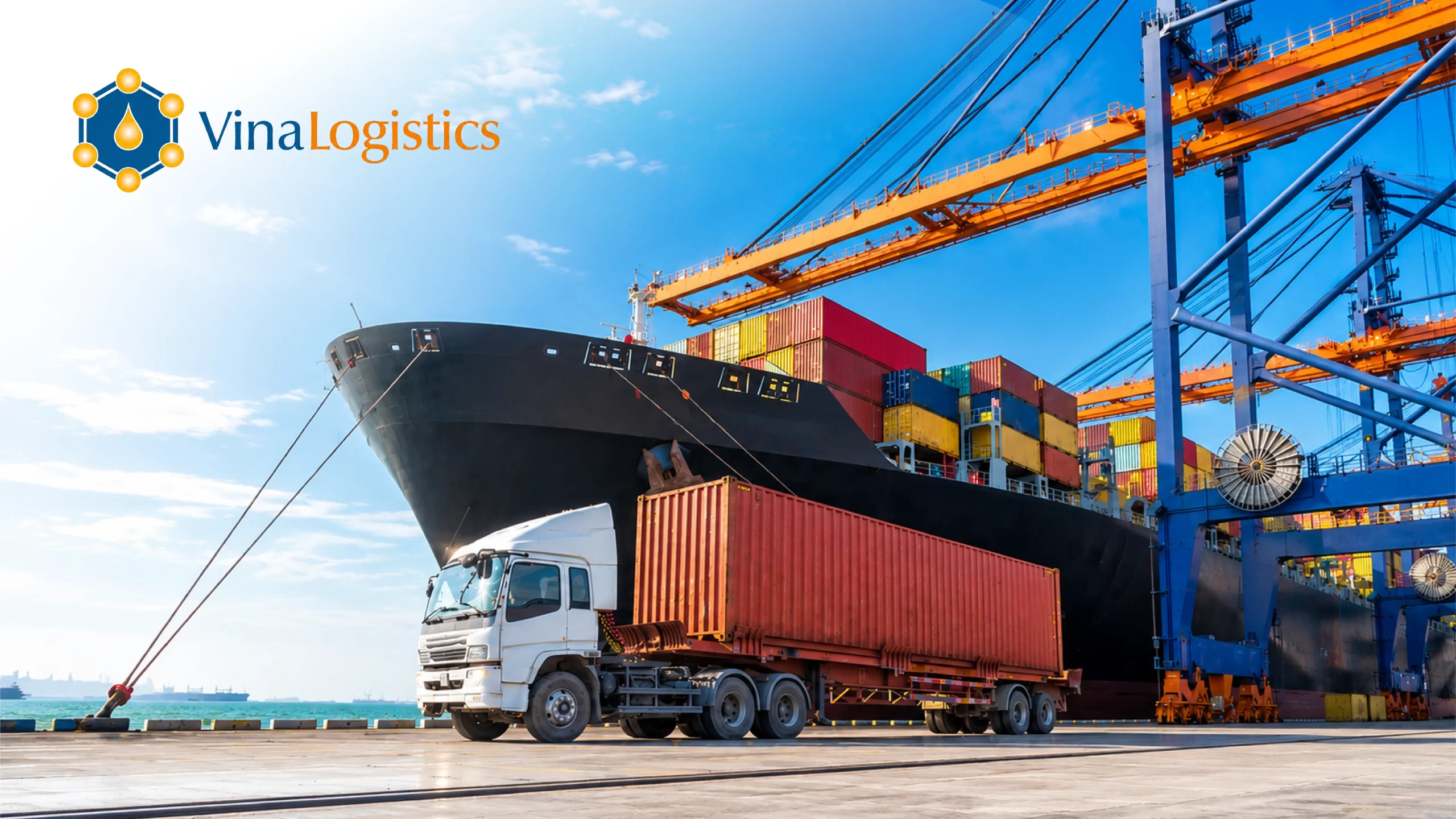 PROJECT_du-an-vina-logistics-01