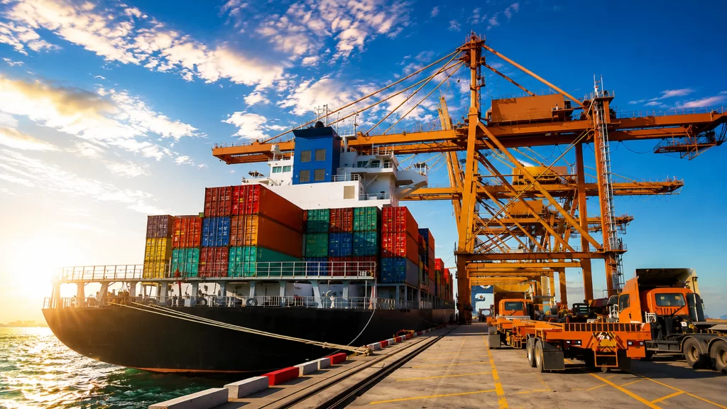 PROJECT_du-an-vina-logistics-02