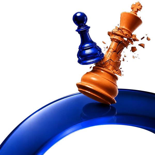 dich-vu-digital-marketing-tong-the-01