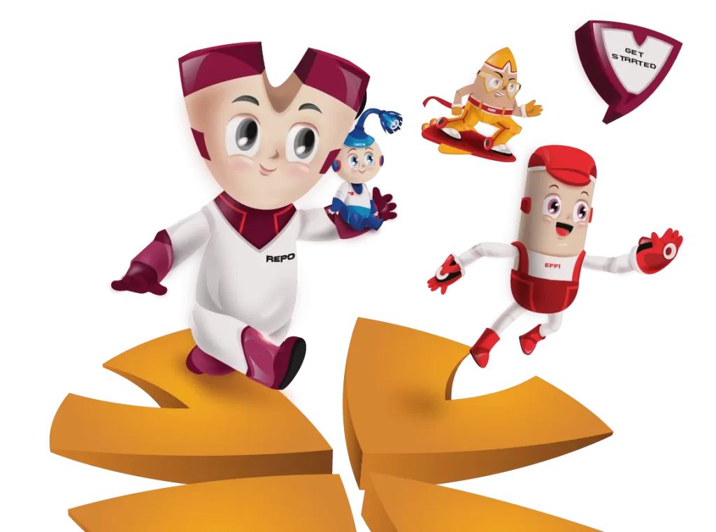 dich-vu-thiet-ke-mascot-linh-vat-nhan-vat-dai-dien-thuong-hieu
