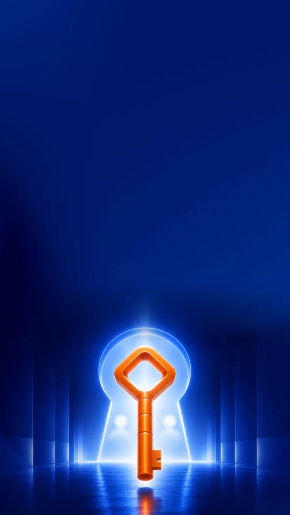 BrandGTM