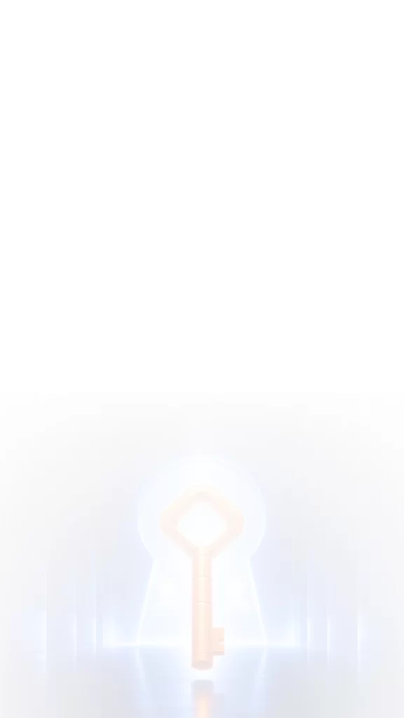 BrandGTM