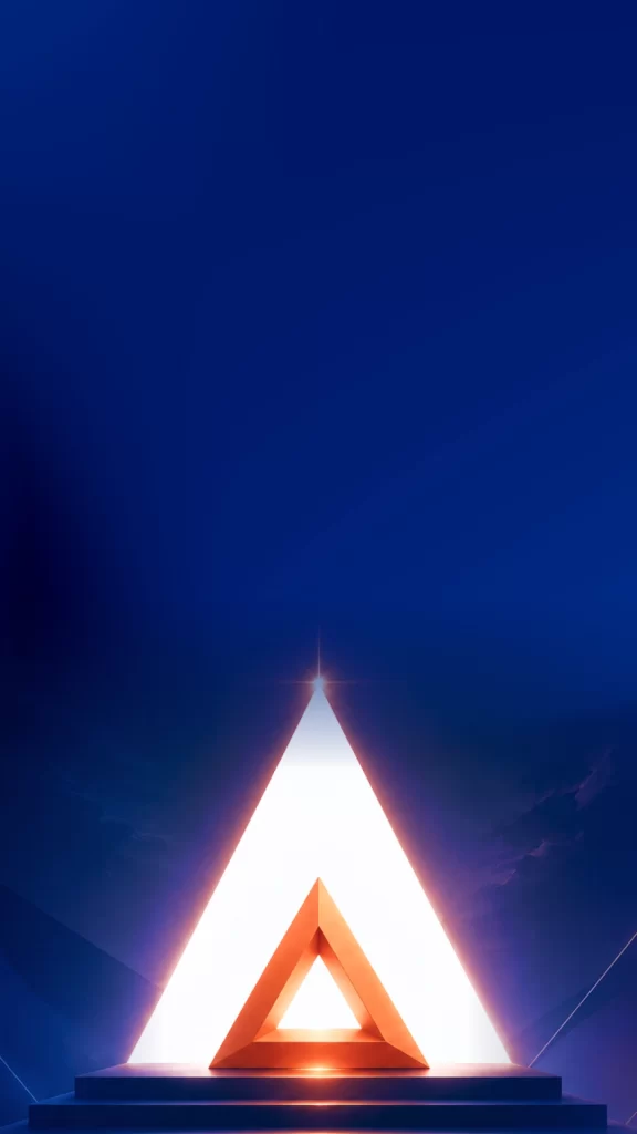 BrandShape