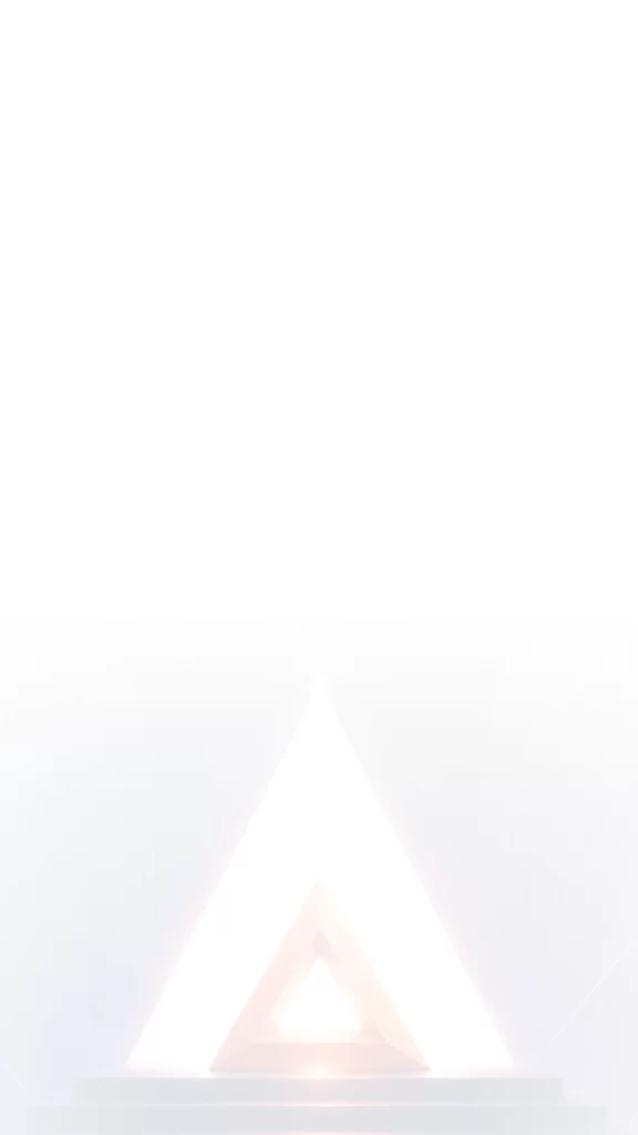 BrandShape