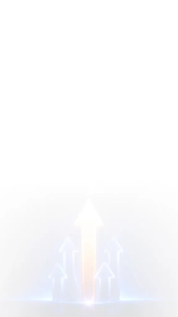 BrandShift