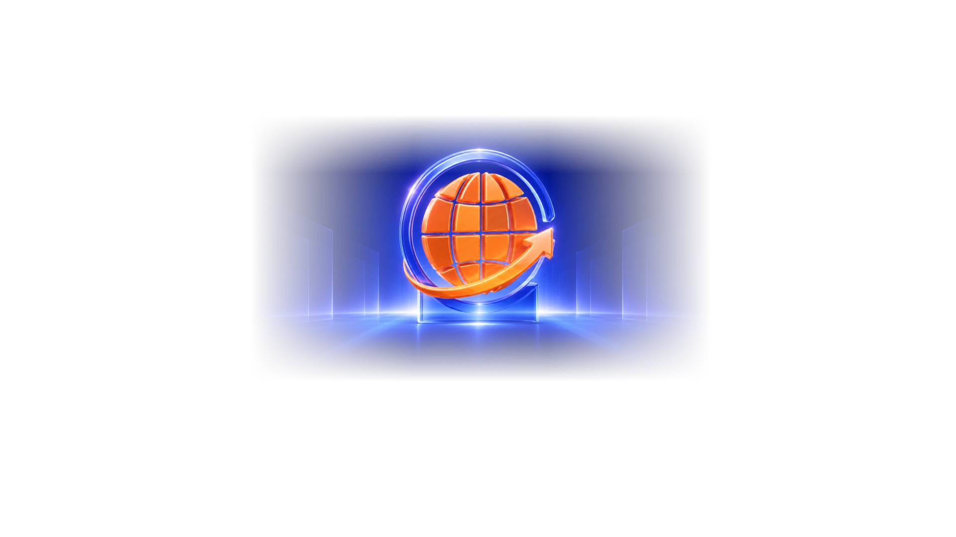 Website thương hiệu doanh nghiệp<br/>BrandSite