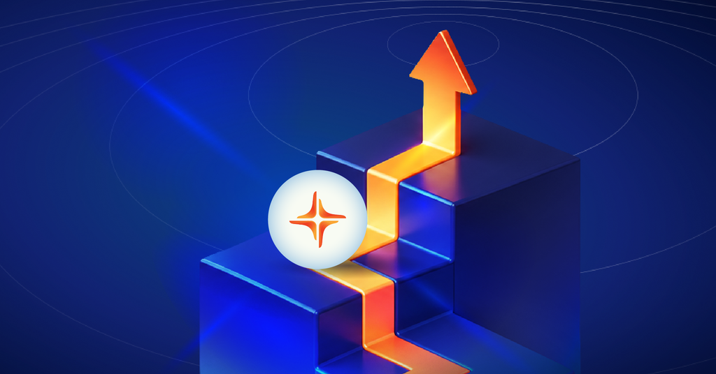 Sao Kim Brand Growth Framework: Từ chẩn đoán đến tăng trưởng