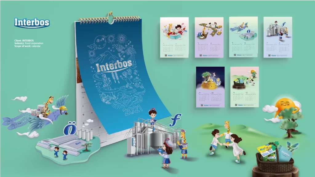 du-an-thiet-ke-lich-tet-interbos