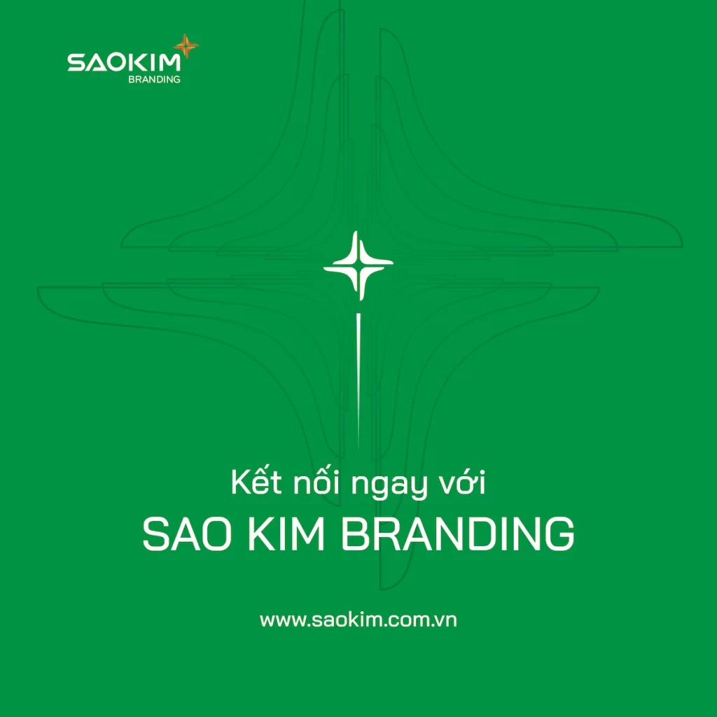Tái định vị thương hiệu DABACO GROUP